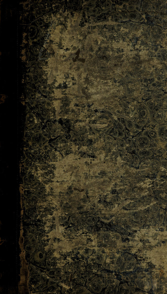 digitised image 1