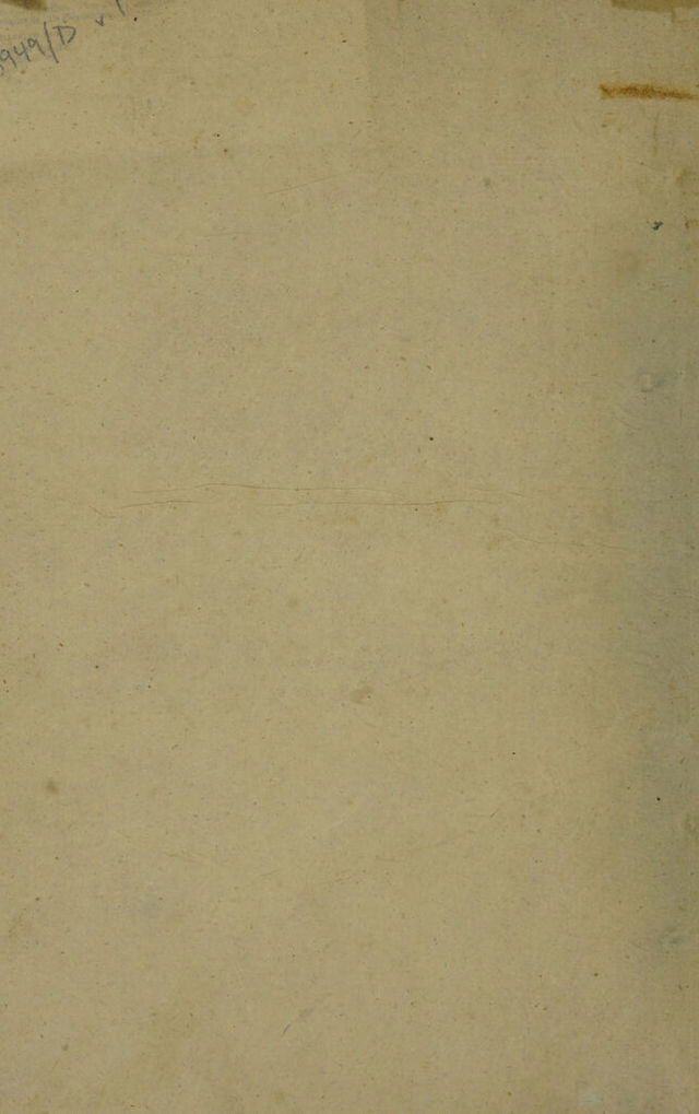 digitised image 2