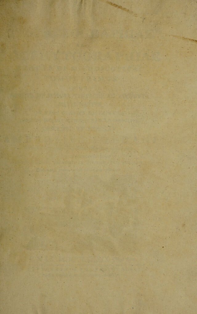 digitised image 3