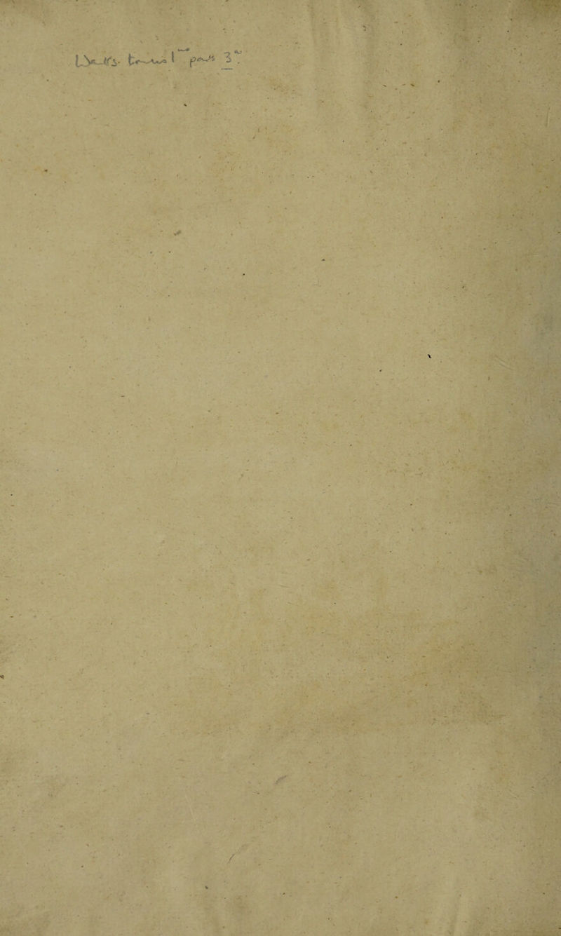 ' 5 t-V Ky wa l 3 . - 1 v / N * ' t