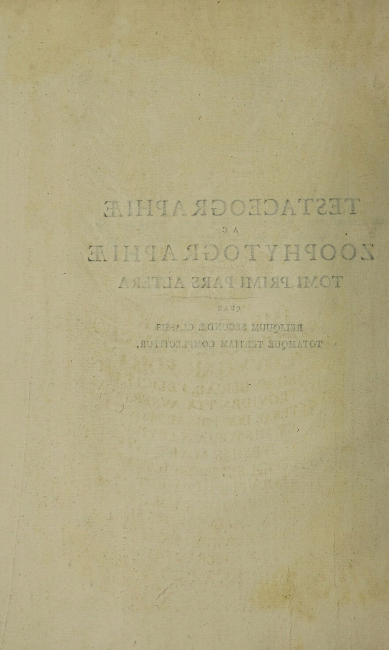 ■* * . \ r- \ V- i - -i b. r; f .. '*~ f ? .. ir> •• ■ - r-* i r cJL ^ i .. r r .i. X - f \ ’r -■ I “ f ^ - . i - r j. f * ■ w .;, _ - - i ; 1 T s i *■ A.. \ ■ q i -n « i iY. rv ' x : ^ r- ;A, . ( C : ! n ; U3 r .fi . io:\, gj . i: ;• i.;-. ■ /igt / A, • J « v S. I • * l ■ • i‘ • - *• *' i • ' • ' .* / ’ \