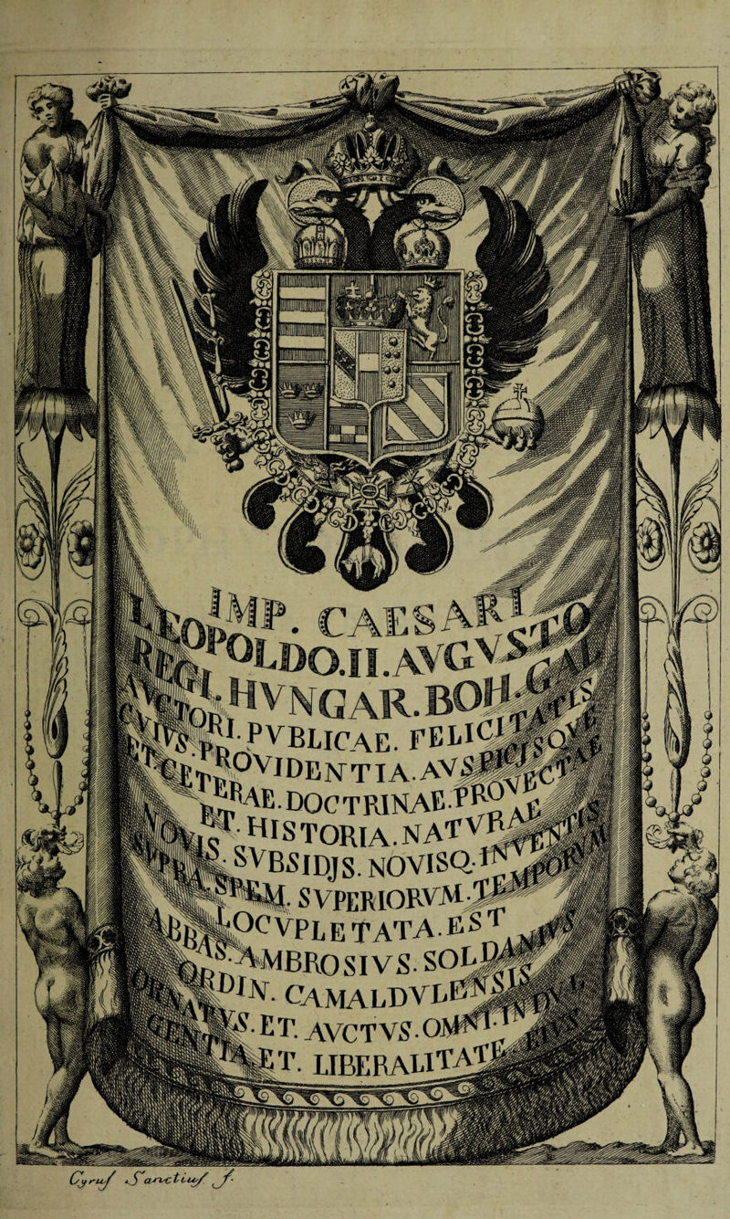 O.II.AVGV- ^PVlDENT I A. AVjjtJ ^AE. DOC T RINAE A historia.na^XS ^VB5lDjS.NOVlSQi^ 55%. S VH3UORV31M ^^VPLETATA.ES1 ^AIBRO SIVS • SOlJ| C\MALPVLTOj| P-Et. avc T VS • OW^'] 2S5T. LTBEBAUTAji g mm IfgM p- ip ^llHIlfl1 ■UlliI jA;;/&gt;11 j mmM '&amp;&amp; illfiliralllll t/ra^Tru 11 hii^ii 1 ju’\; ‘.C'| I 5C b^WSR?SpIw--0 bk' ii» %.\4l Jlpla