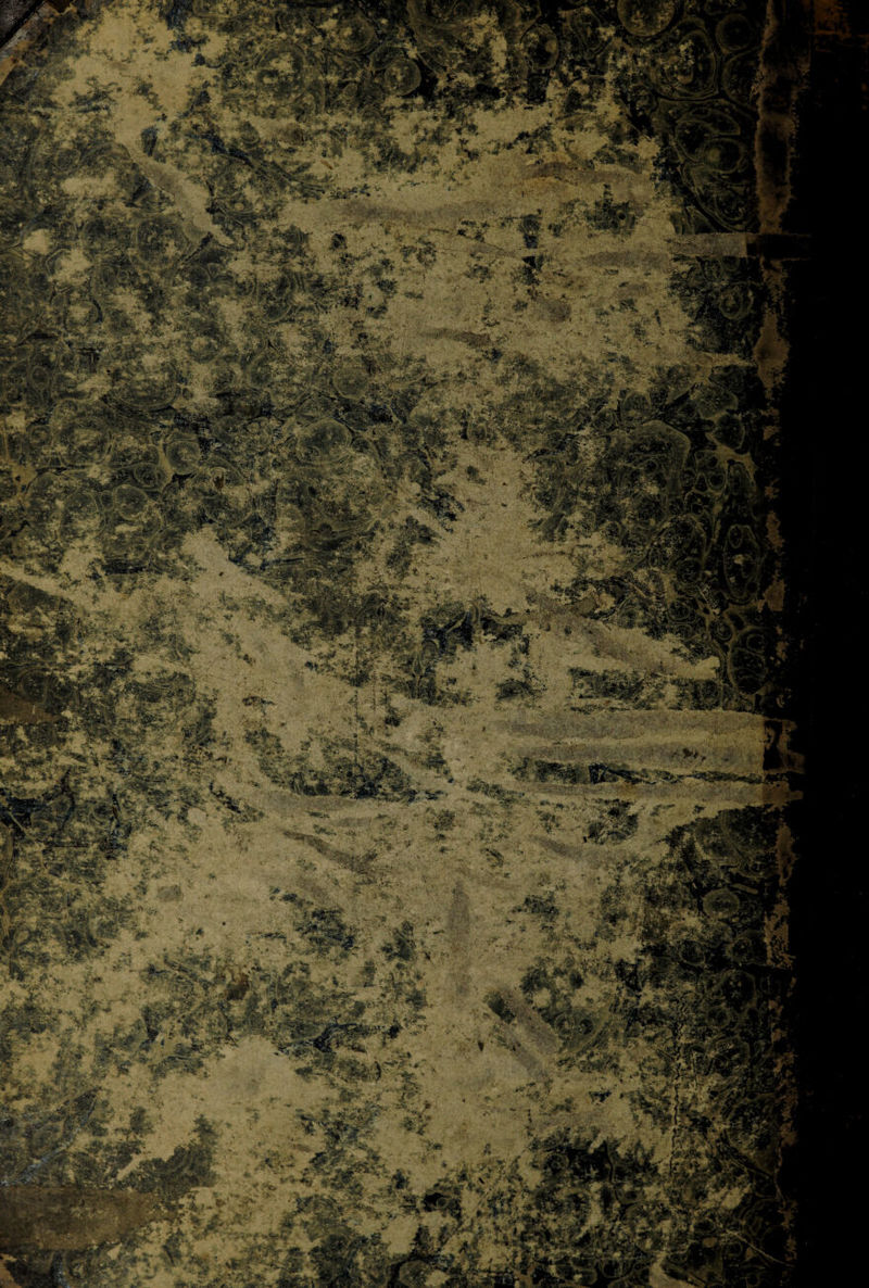 &gt;JK* t.. i Jy* m *Yv~ * A. 'f ?£g $Lm ■^m *i‘ m % jsli. J* ■ .?*•• '»T fcWiV.V,. |*8pf miM 4Wf ? * :., v # ■’•&lt; •%..;&gt; • r&gt;Sfi e v «iitsTV :&gt; .--#•*• T*V.'^$r- :W*»*,x • -a ^ X-. HfeiTE^^. •••!• l.,-5# «4»: m ■;fcv ® i, ^ - *vw i* fjarfn y il™-™ c' ^ rT £■ - ^ ' V*- v^Jg» ,,:&amp;- .-. --, ■ fcf.'^&gt;;, . '.- v-f - - *T-:' 4.^-' Vt; _-»• .• r* ^ “^{Pr^W* .4: • ‘ • \ ts . ..'• . *$• . .■* . t «cSBlsSS. .' ,^hhhh __ .-■. V **£ •**' * ■ .1 # X- ; ' , . 1. 4 ijHkf .•#'*! , '■ '•A^V •.