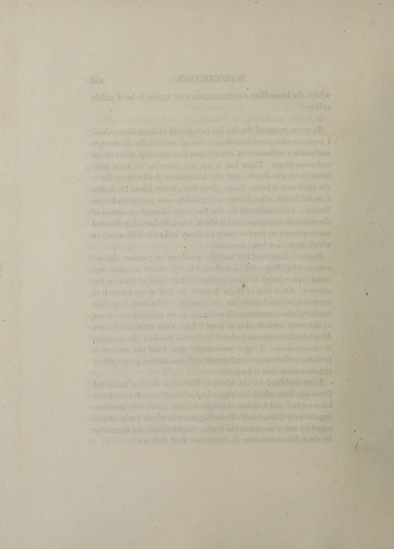 • ■ i o - iiltf ’ • i >U' <• it, -ih vj in»« *c |g|H . _ .• - , - Vi ** : ‘ . . « *