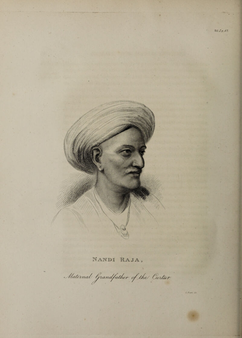 ITel J.-p .67. C. P-. -m So