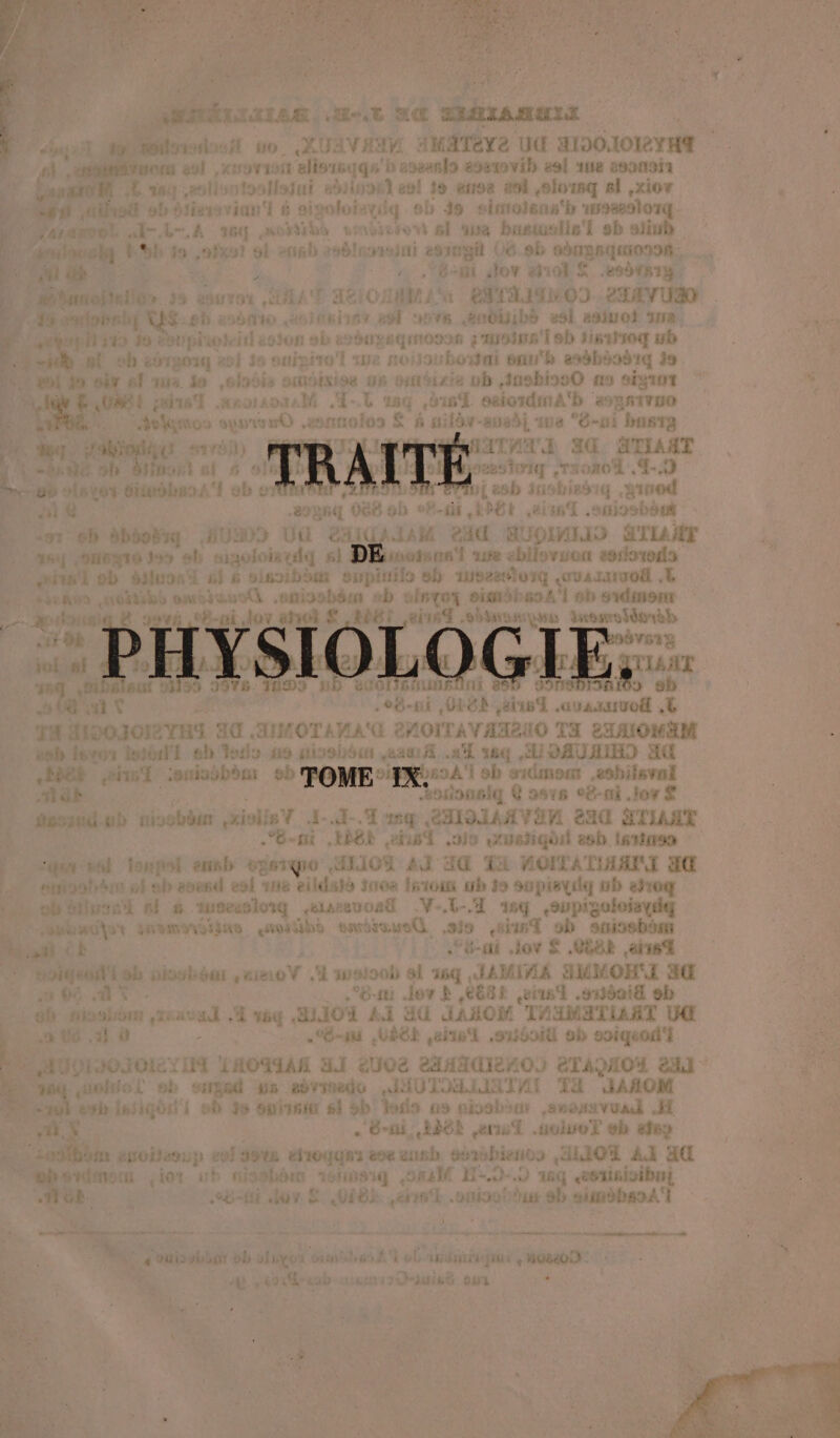 NMMALLIIER HT MA MRAIAMEIS ». D AS f vo XUAVAAN AMATEYE UG AIDO.IOIYHA HMS THo sol ,xuovaUNT eliotsq qu b'avessts eosrovih sel 1e ssonoir FH Lieu eollontoslletui absinoel eel té anse soi ,olorsq sl ,xiow Les HE ob prisravinn ti $ ai: goloiayiiq ob do simoisnsh 1598291074 aramer .d-. LA 164 mob vrnbictens sl nue bastwolle' ft sb siiut È sutoush 1% 19 pe! ol 206 b 2 bre en 27: )6.0b CASE GONÉ L ; AL db 3 , it or uiot S 4 65h13 D Danolinliüe +9 aduvos ÉLHAT AE OA Le ENTAA HWMOD-2HAVUA AR LE sniopsi DE 2h code aotfelier EST ve nié #sk a8ÏuoË Ta À POLICITELCEUE pa sq ideston sb esbrssqmosss sous T eh tisarog wb M nt où corgorq avt te ouipiso't sue noouborni sau'b enèhéa$rq 39 pot qe obr nf aus do ,6lodis sumôtsise 08 ounaizie vb .iusbisoO ns siguot Dé AUMGE soirs carorsoaa M LL 18ç d18T. saiordi Ab 49281700 \e ok sors O à eonnolos S° 6 aifèv-ausbi ne “8-ui “hasta Habodges #15) ) T HAIATATX SA. ATIAAT ) : 1 UE sb SHnont si 4 915$ seestoig ,raoroi 1-9 Pc AstOr Chéri At ob CAO ,2 Fu eob susbieorq 81004 si € sony 08 oh o8-dûi ,RPEt élan ,anisshô “ot 9h àbb08 7 HUM VU CAIGAÏAM ea AUGINEIS ATLAËTF nou pure 15% ob suigoloisedg si Diueotsost use sbilorswon sstdorwods its ob duos dl 6 sismibèim oupinils sh 1v92e4107q çuvazxvofl ,L buts 6 ewbiauo( .atissbéun sb sésyor oimébss Al sh srdinonx | ,08-ui Jo {: £ O] ait sony s à logo idonèt 404 Mibéleut M9 3976. TU nb IOL( )GI SSD A: + sn © | DENT TETE | prenne À AA PAMIPOIOIPYHS AA .AIMOTAVANX HOITAVAIO TA LAMONAM tab levor Ruôdt sb Tods.us nissbôun eau A af 1 si DAUHIHO 44 Re sim :omiodbèu: sb sidbbroAË sb erdmom ,eshifsval “à k TOME Le QG asvs °6-at .lor $ dessed-ub nisobèis xiolis 4-5 CARIAAVÈEN 44 ATIANT .6-m ,KB6R Pr «No ostiqül esb tetes qua val loupoi ennb verge AIIO AJ A4 A MOITATIAANT 4Q LN ninohèn of ab avesd esl sue eildais so isrou vb 30 supisgdq sb ehroq obus 0 5 uocawslorig euseeuoad -V-L-T 16q çowpigoloiayedg badior immmnoite soiho emrsseG sis ais Te ob smissbém Mn Ps 1 Ch: 'U-r ,10V | A rise . noiqeoi sb Siosb dar mmoV A wwaisob sl 16q LAMIAA SMMOHSE 4Œ RONA: Bu Jov h 2688 eus .snéaid sb ob niashôm ra sd. À y OA AÏ HA LAAOM TAAMATIAAT UQ UE 5 0 6 QUÈGE ein 516914 ob soigeod' DD AUUIMONOIEYIN LAOGIAR AJ SUOS AAACTIEMON) ETAQAOÏ A NE aobde L LH sugRd LES 2018846 AAUTNUATAE Ta JAAGM pe | euh istiqéai où 3e sursis s8 5b Vois 09 pisbar ,anosavuad H US .… Gai,,. Re er .uolvoT eb afey \ “Lodfhèm epoiesup evi 39e de ls eve eusb Serbieroo ALIOH AI 4Œ 'hohordmon çior vb nioshôus réns1q ,044M H-9-.0 18q estisioibnt To. Cr do £ + ie és .uioutur sb aitmèbanA i eme ee es à rte pme - ! “ : . * St phone ms ant m0 4 &lt; ouisshbnt ob ar A iso à eL si CETCPP ET TT : HOGDD L Lot LOD'LiGEN IT }- ati int LETS 1 v