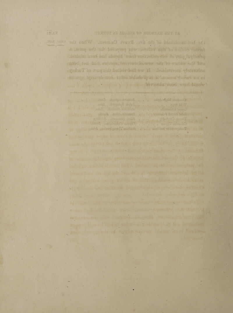.i .!* »■ : 4 . . .. )\ ■ ■ ■ v j ■ .1 ' . '). i. .. .<• a i th> oiduioHf ti n«-> rij; t-i r • '.r. 1 : •. . . > . • ... . . . ... . . > - . * ' ' ' . ’ ' % 3