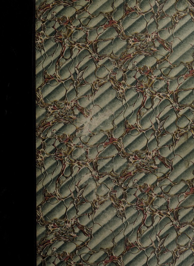 digitised image 1