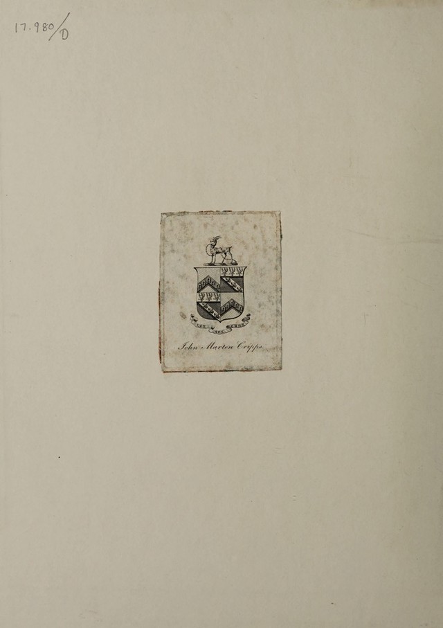 digitised image 2