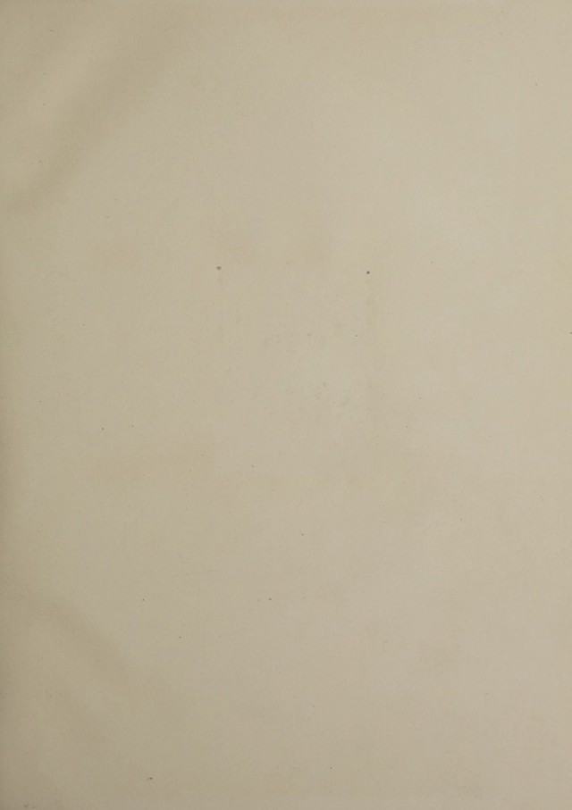 digitised image 3