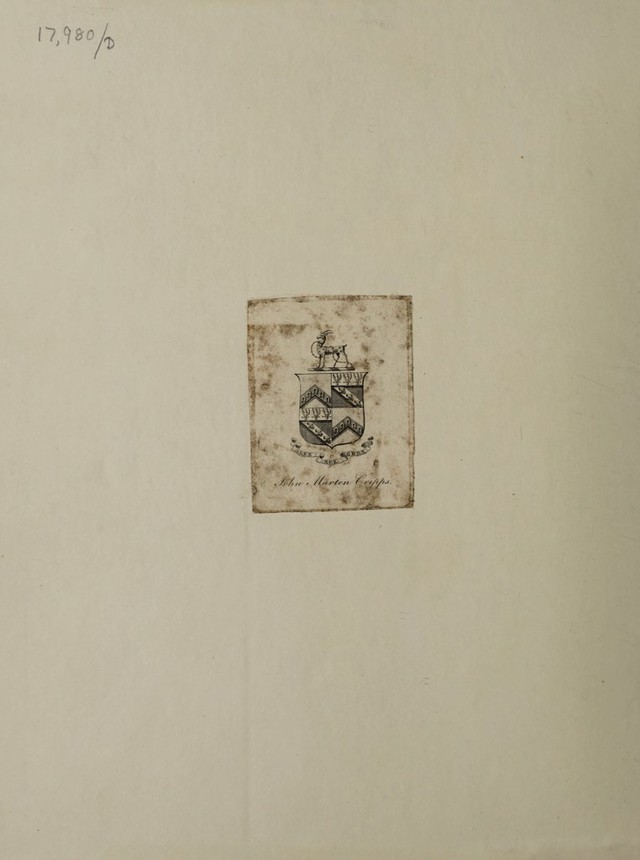 digitised image 2