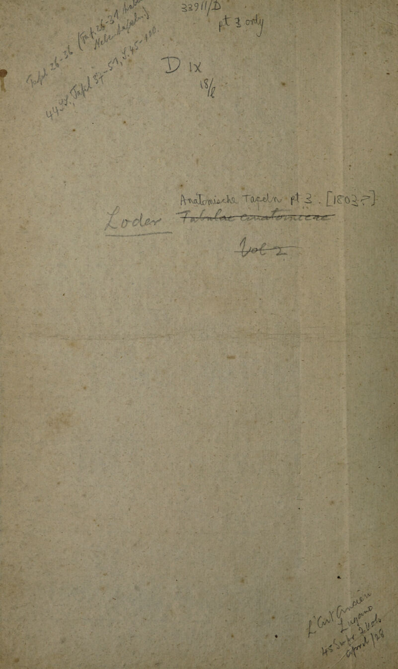 'r,h ^ 529/y^ / v t> | f w t> ' V.““,- irt «u- ;,'V ^ 4 V ft 1 OtJj ivi J V w iS z' (v.\^-r t, T (X/^xLrTv ft ^ . Mc_ 0 4 ry' j **t—r -~ m~ rrr&rr < % <L ;/ - .-<;. ' ' - . ~ *? ' • * - . * ^4 -*••• . ^ ' r - ''•- -• - ’ - '. f ~ ‘ . ' , • ' . ' - - ::,' 1 •• • * ■ • \ uV V • , * « * <-. _ . i r ■ ' t ? V,, V f* v,_ v- I ’ •- ‘ - Y (?“ ; Y.wA H .,r P* ,\.v .• • - ■ * V' ?) . . , r , . • m,? j ' -*«• - • ’' * r* ■V'A .' • •. ^ \ r vc \ W #’#*' .