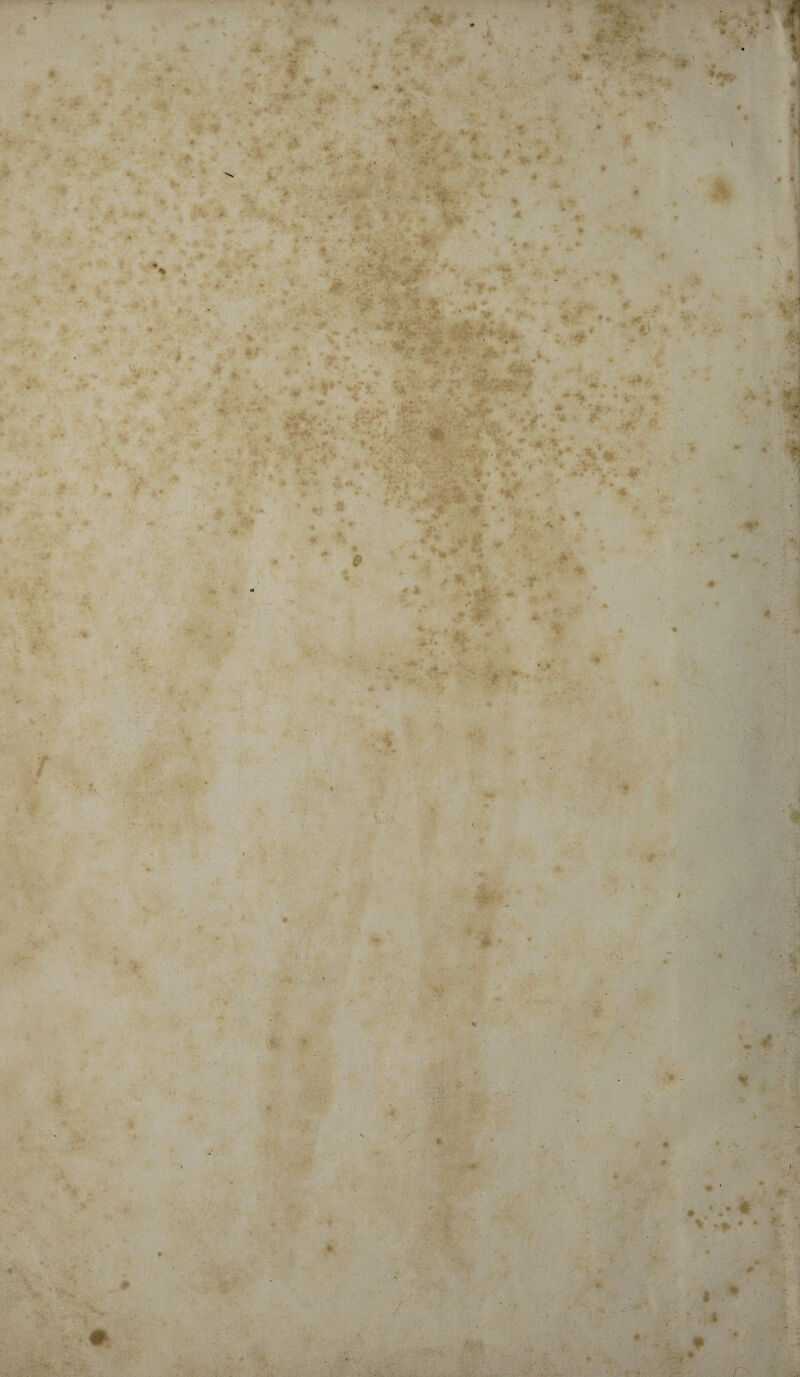 > * # ’V ♦ * « * # V- *