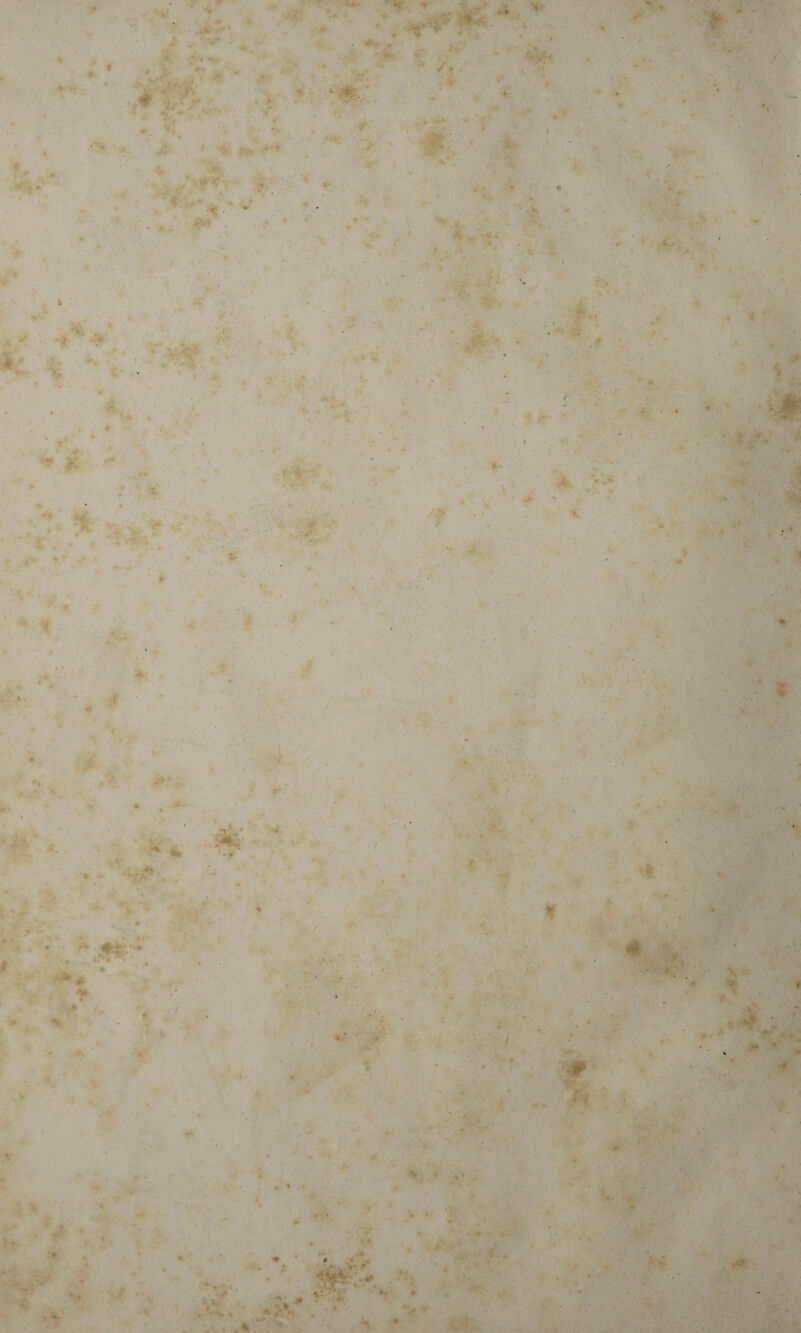 * #«•*. s V* ' * % ' 4 r .. -r - ** K «. ^ > / '** ... •' • < * *.' ' V ■v - .* « ' ' , . J- • +4 ✓ \ ♦ * .