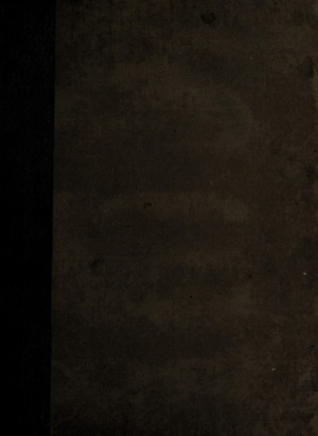 digitised image 1