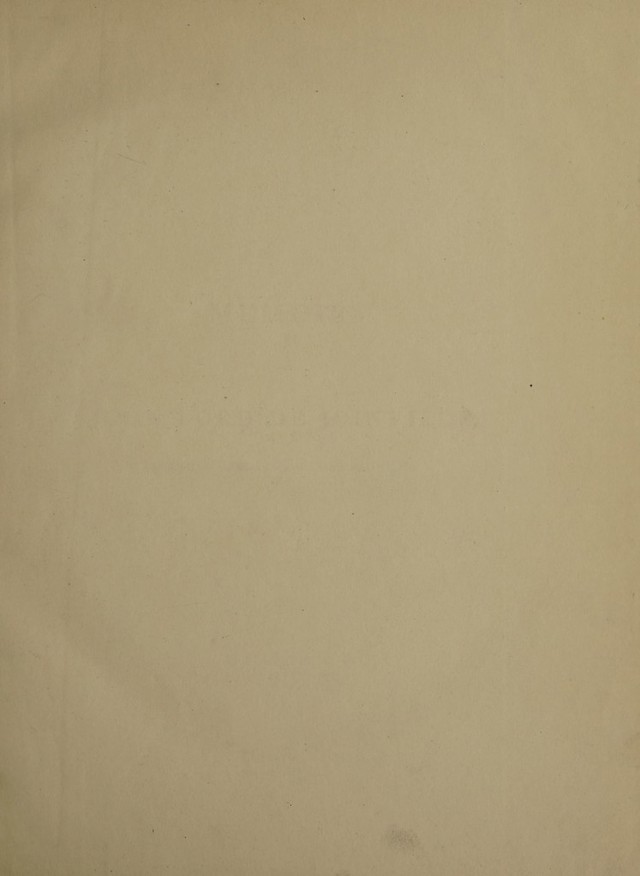 digitised image 3