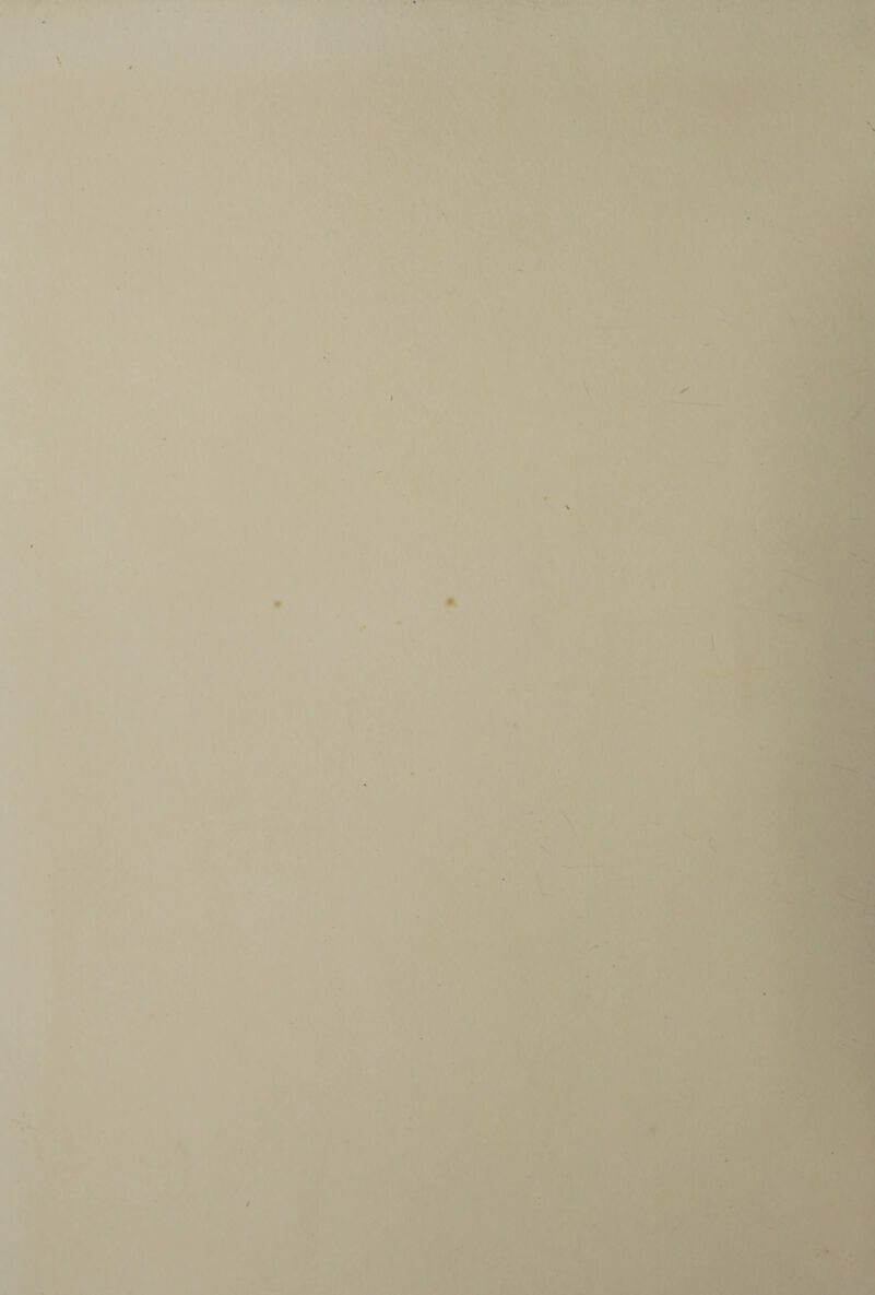 ' ‘ . A .