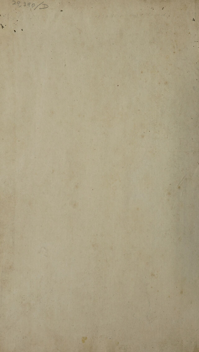 digitised image 2