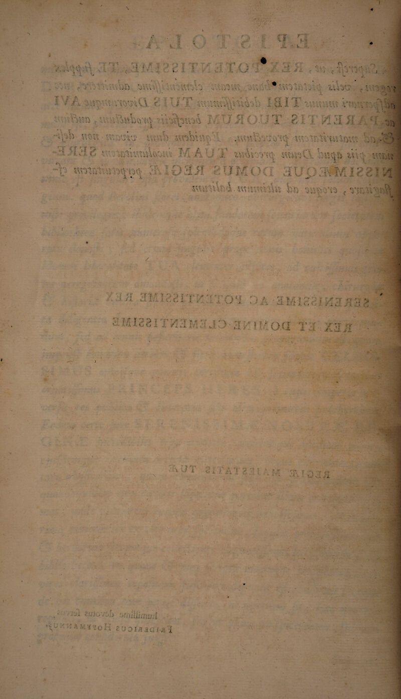 s i' ■r. y ,.C i V VV V’ . fe i ir ' f I ' : P / - ‘ . . vl.\ i \j> r j . ../{) * ' k\ r. i : V- » r\ ■ 'S ' .. .. 4 . ! • . ’ ' '» ’* V V, ' . ■ , ; *• ,.* ' ■ - ■ *..? ‘. I • < J l ^ * \ V '. ' ' ■ . v ... * . i . < ■ V. i ii ir s f * -»-■ 1 ,/i Ci i S P ■ . •■■■ r r >f . r. \ * 1 < ,c • \ '■ * r t- ** *• *• v * . . ^ v v < . > • •• 1 V » , L;\ L l ■ v: '; i ., ’ ' ’ , *. V •- 4f.rvva '■ -v. vv-?■i 7‘ •'? : j | ‘ r A i>< i v I *. .V. •. ... T :• : ’ A \ , ' ■ SW ' . U\ . J ■ / J ■ ' i f i ■ i; r •('*. ‘I /•* tf f , ' ^ A- '• • •. T *. - ■- * *. t .• ; ■' • T / i-y ^ i 4>. -t * \ ■ ■ fc/T * ... J. v.. v. i ; /r J r.; 'i 4 r- c '4 /; f v*. JL *• / • ; • /T V V . «• * 4 • . i ,u ' v ' ■! / i '£ v a' .t \ V ■\ 'V. i. <> Jf & x’ T ^ V ># . 4. t. . . 4 \J </.>[) : - - r :c ; J ■ UilJut:.- ( n * <nUDLl i, i-,; 1