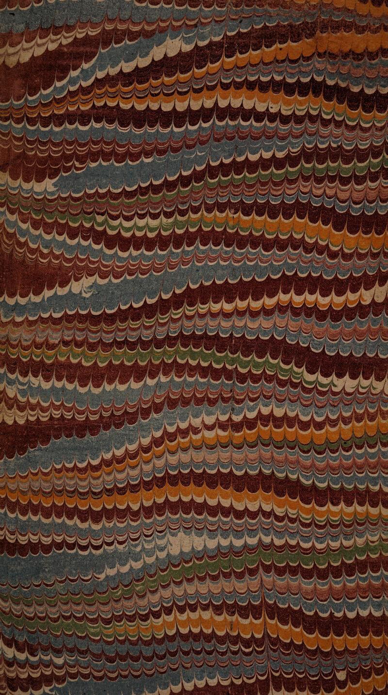 i i »£ ?^v ^p#^.. .,-a ^-A^i ; •• -■ vi' ’iA's»^,KwaKSw ^S^!*' TsSjlSTr wW L •t:-A;Jit ;V ' iV - ri A - J W wva *'*^B^vf * *%■ ,* - - •'- \ iv ‘/Vc*^’ :'^1?Ipj ' IlV : A . ivVrf*P 1'*®F; , i *‘‘f k • ' i i ^Plp^S^ i i* fiV *~ ‘I »• - # i . w-*-- - _ J“ i J 1 V /ft • i ! /M ^ V Kk'*'''® t fy ~ AS*3i- t vSji^K^* r ) 'ma* ^PV iSm! 5« ■rSmB* L ^/K. — Jrasj maJkM K ~tj < . 4K\ ,. .J l|r ;M1ir 4®®I4W i‘**w pl'^' Bur IV ' JrflMrifil