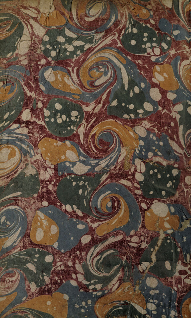 digitised image 2
