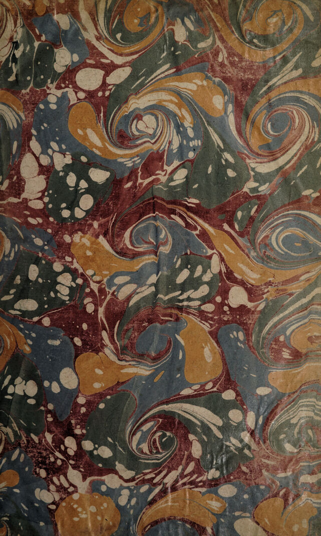 digitised image 3