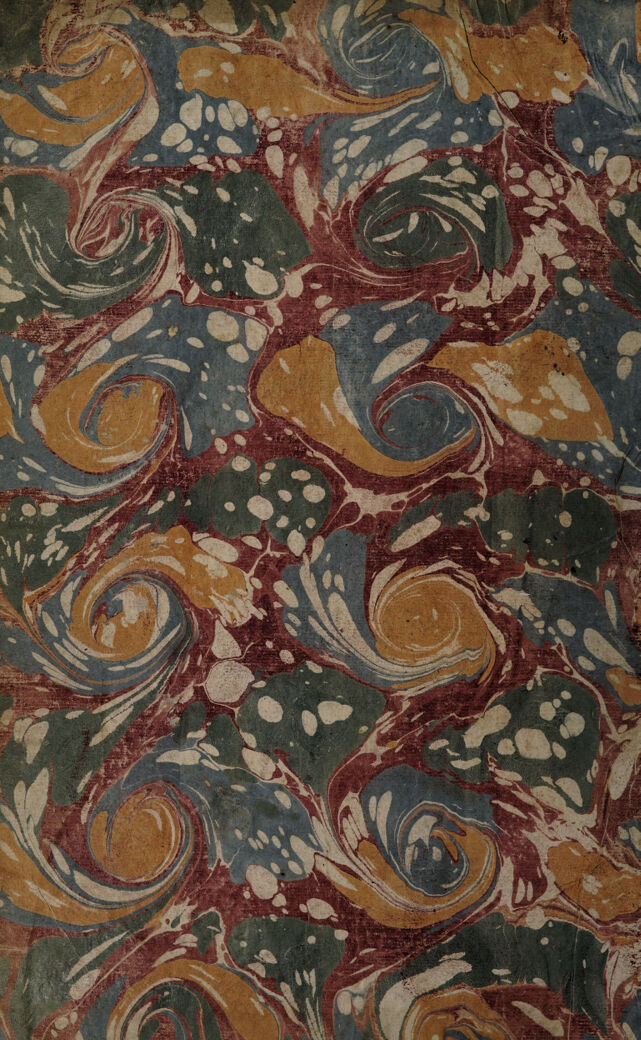 digitised image 2