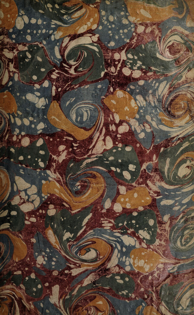 digitised image 3