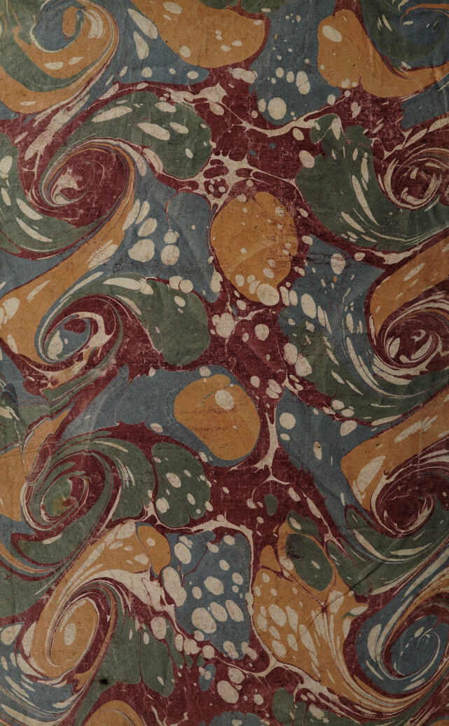 digitised image 2