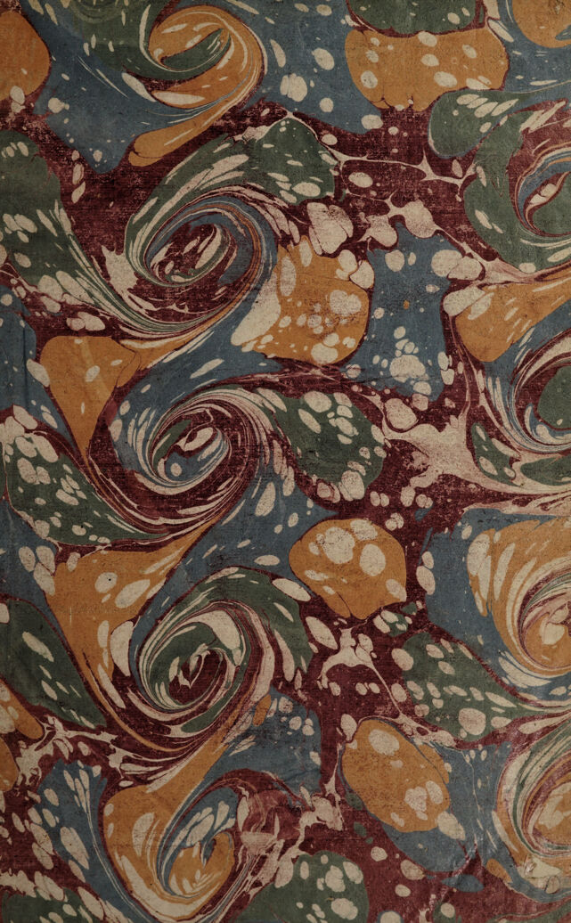 digitised image 3