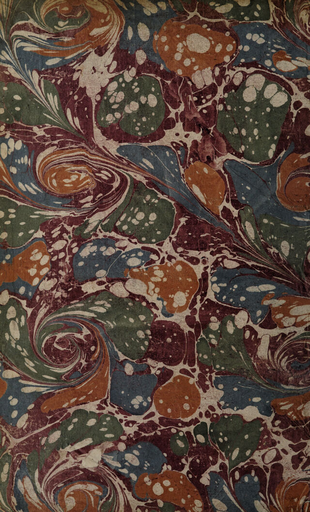 digitised image 2
