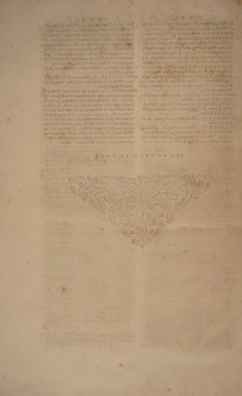 . *• ' *( • << * rj * «t f G i p- ■ » n> . > -■ • . •H ■ ** MtyOl ’•»<* • ^ J ‘ ; f ... 1 » 11 . • + r * • ' ' - f f r* .* * ► * v ’1 J i .J. % - il V- ■' ; i . * i'< A • _ f . . - >. f . » i 4~ r . r \ - > * 'X « V * « * • •J* .. i...' r >'' • •■ '•* ‘ •. i .4 ;■ * ' . • • V > ' ■ t ; ■ ■ > ■. ■ . V 1 f «i. t -î :-rWi tl.'iG Ît'î 1 - r . t ; , < . 1 \ ;j èM; y - j 1 • * • • - t • -, « : : ‘J . ij, i 1 ■ -.U ■ ■ i;. 1 ! rt ’ JC &$’. y «■i >1 ‘G 7H . > i ■ • i <• •■■ • • * .... , . i n* *t £ 4 f ÜV ‘H -j U f £>*} •* r DirV -Vv 'J t• ' -> ! (l w ^ * [te .il •• A J j Y Z o V Ü .7 <?ÎJ »• ,?j. « ''A-JG/jS ... ' niyyy:} fwvtv.’ • Y.v :..••« ■!.< -j-j O b . ' . > c ! - ; i; zr,, l u'.’l .s f -■ '• /' •*'- i' ’* • u. , r ■ . \.v,‘U.t*' ^ v-r'1. j Y u » g; > . ; i ’a • ■ ( y •’ -r; 2 • - ’ • >' 1. ( ■ -'•-t 7 V ?•-• ■* •*' ' <• '•< • • . ' •.... . ■ .• » ••• ? I jim uiûrà v .* ''K-ch ?. sY‘;.: t:: :- i vr. . Xi: K : n *- ■^ ; * ç . * : .t:l . > r * . , - : • . . , ■, • • • * < • • - > • : t V.- L'r': .;■ ' ■ • ■ - ■ ■ » ^ '.rr i;:p ( j .r ;:m * . . '•* . 1 r », ' ■ ,n-;: ■: : t\ tv j yj t bsr . ici ci * • ' ' ' ' * '* * ' > : f * .^r:r:oib k'jb :: ;. .-7 ( ) Zi.J.i Jt . *. ‘ :.M ' ' 7 .T .oiun c < i*'\ ’1 : .1 .a'üMwa T t! f li f • ’> •Y ... < • r •» ... . • ' 1 I à i 1 *- . « x.r o t ,;î il f î :ï ü ^ îj a ;r 11 V .V ; y : ' ~ ? f . i-' {•' y ♦'* '6 '• r» .1. J' \ ■• • ‘tvj 1 ■ ' . V • • ' ■ - fz I V . ' •. *•. • ‘ • . • ';. - '■*’ : • yr • ' 1 • - ». . ’■ 1 «•e -• - y <> , .... ♦ ?/ ■■■'• w ,. . . . t ■/ - . • 1 . r. • J : :■ -V v- . ' -:v yyy *■ ••• •• ’ •• / •' . . * ' - » • . .. 4»W 1 . f ' ■ '■ ■ '.. . ' •> ■ ■ / . ■ r \ j