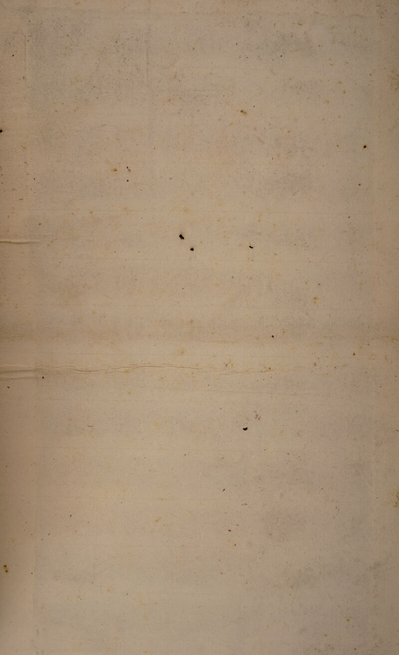 ♦ \ ( * % t * * è \ 9 r* v- « * . * •- * S >5 •% N-v. /5 */ • ¥ •»* / ' H # ♦ y % / ✓ *•*• / i ’v