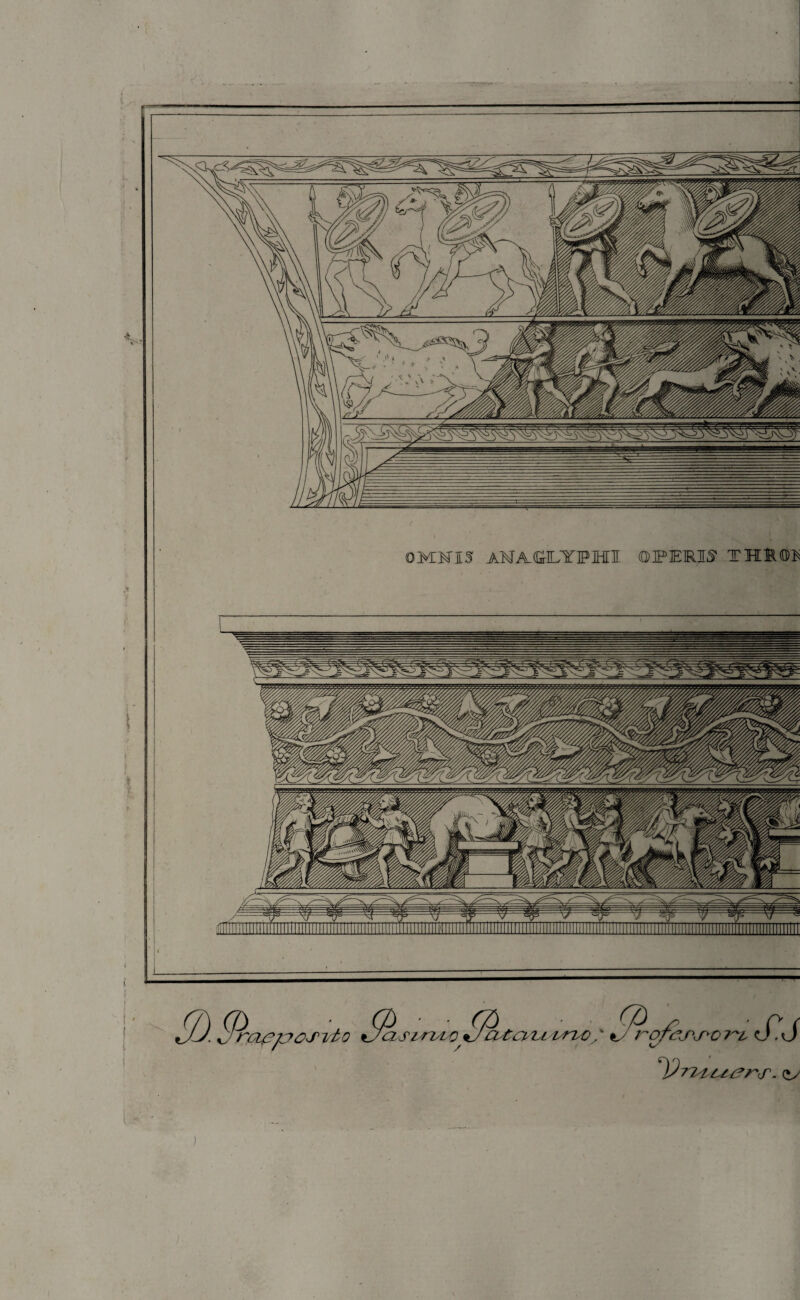 rz OMNIS AHAGJLTIPHI ©FERIS*