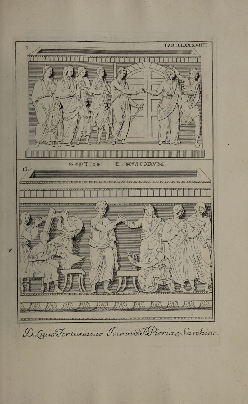 HJUp JULXJIJUULH. hji iiJutjfTiJtydi nn i iH-IQlhjt.kjo1' x-u-tf/ioTTSuit- 11 H H JH t0. oQu,lc^7dt frLuncitcb? ^cvrctviae. 3S VP XXAJE X X MY S C 03RXP4L . i X n Kli* A X U HJi XJLiOC 1001)1 J>< IDlMJl »t >'a'TCft JHUUUUUUUUDUUf >( K3UU1 X JtJDt lUOUUUl JOt JUUULt ( JCjUlitX X il^QUOUUUlI JLHJ ’)(JM