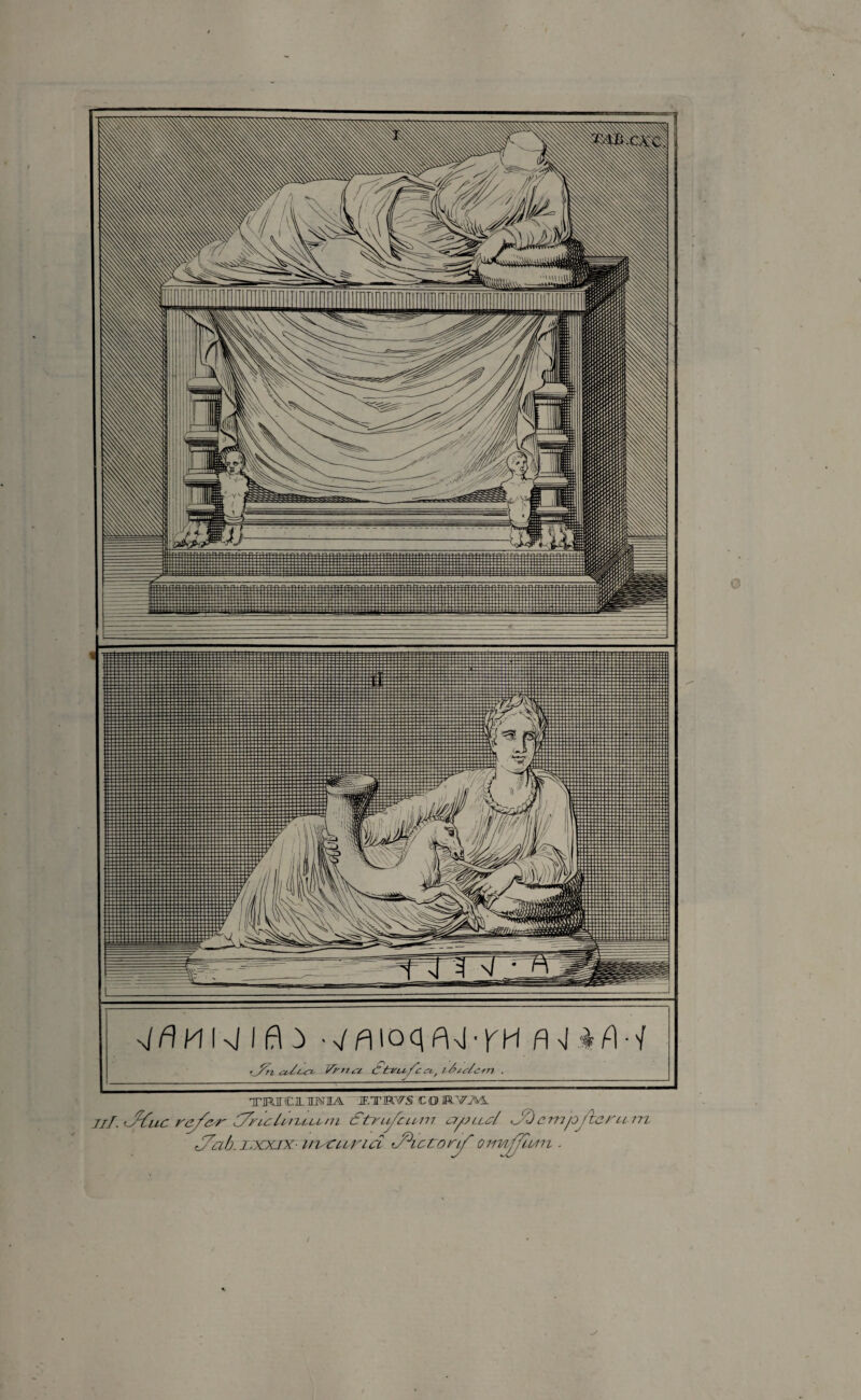 'vXWS* !i TIRII C.IL WIA  3F.T MVS € O K. V7VS. uI.Jfyucref&rCfruUtuLL/n £trit/cum JO£mpjhcru m ^7ab. ivxxix■ i/b-rurui J^ictorif onnffl^in .