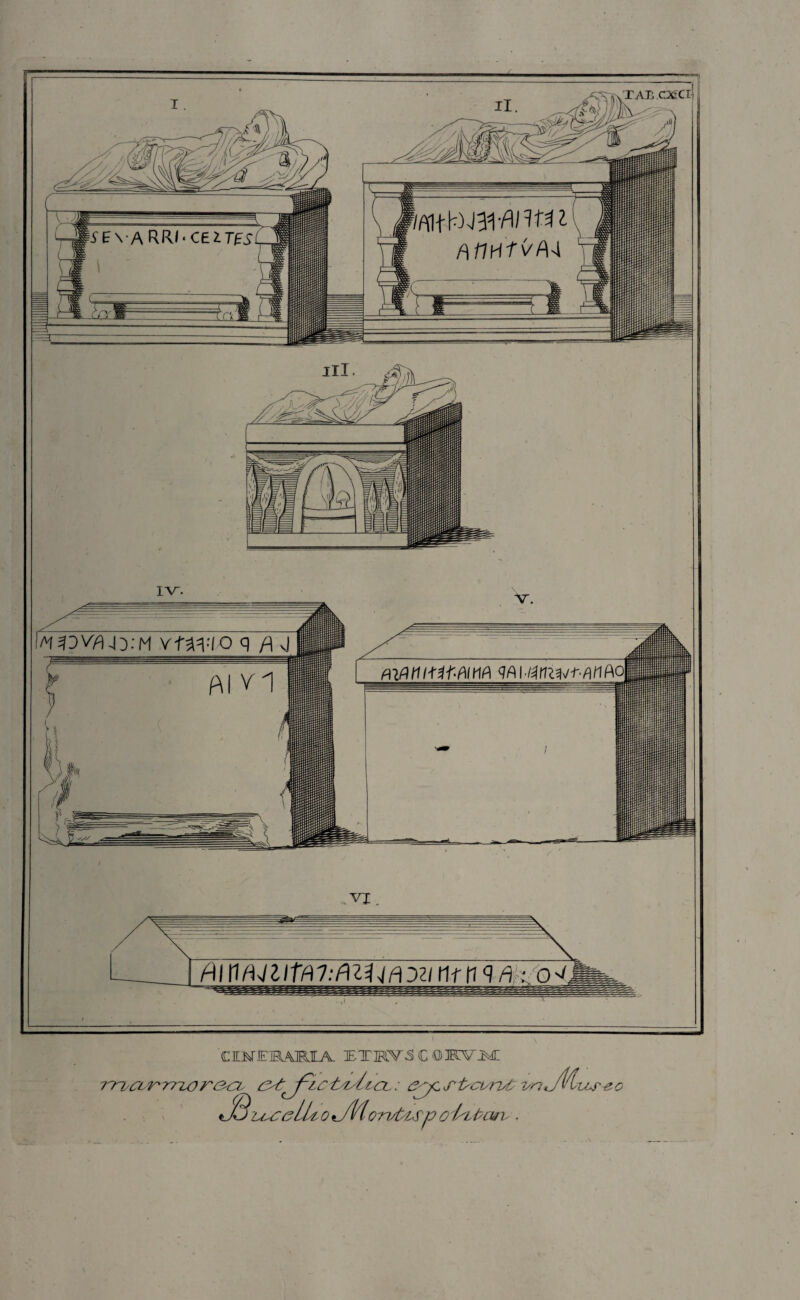 IV VI, CIMEBAMA. ETMV5C0WM rrzor&CL c^^ict^yltcL; S’PcurvC vn^^LLr-e.o *j3u^celL o ^/l/ton^>isv o/zt>cvb .
