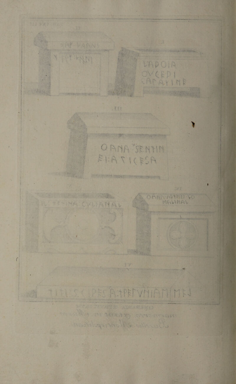 'i. .? / > . t - •' V • •1 ■, ^ * • ! ''‘■■i * - r f. r u • ' . - ■ JTj; ■ ■ < - — ':• (• I . •w*V. • * i w» ■ - ■ ■ - , - . - .■tr- ■ ^ • ' ( • I • v— ’ I yjfr • -* - - - - f O i/ N, . £-|:fYV W ■wr„ .1 . - • » §S44‘ .. - • • , ! ■V&-. ' • • ; ,M1 s. ■ ■ ■1 ■ • 'S. i;:,.’ .1' ’ ******* r . >13, ' i«/fS •»*,. . , • ,'l . , ... ■ , ■■ !t .r. •; • •«-r. I 1 V - - f 1 . / ■ . .: i ‘ r . ! • ■ ; • v : ! . ! : . . • ... ' . 1-rV‘-Vv\ S 'A -? /