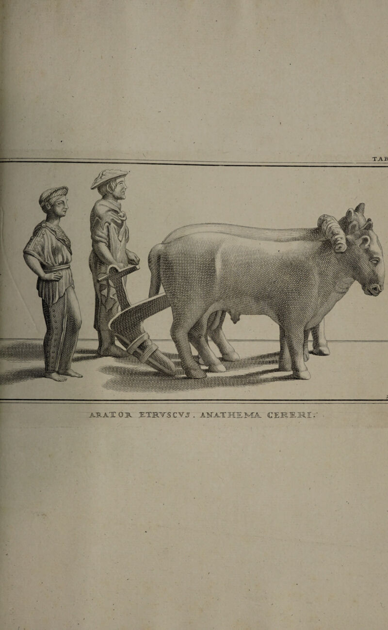 TAB A1A10J, CTRTSCV^ . MATHTEMA. CEREM.' • /