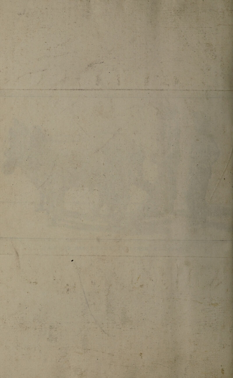 i'. / ' V • /*£ ■ \ ‘ * - V- jL>’ . • • ’ , *, ' ■ • A* « ... A, *v - >’ V V r •* .1 . • i V