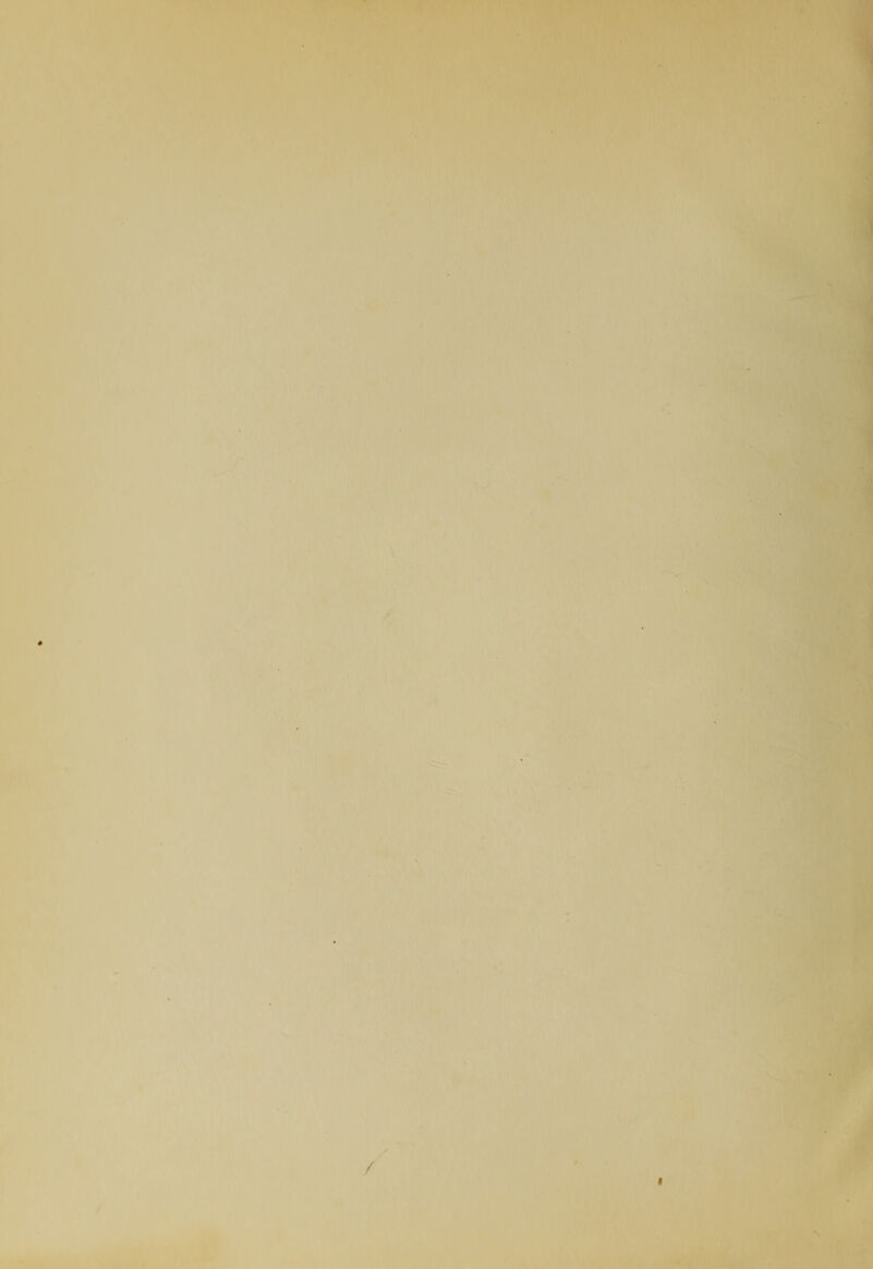 v^afT mm ■ ^ ■ ' ^ ^ iC ( •* • m’ ■ •» 1 f ‘ * ^\' 5w; v*: '-'ri'.' w .-,1, • * ^. . \ Vi ' • ' ' - * j * »' ’, . ■ f' \ • *. - i' .-;.' ■ ■ -r^??irh^ h- r’ <■’1’^' H L »Hf' '■Wif V>’' ■■ *•> '• 'Ml ’a'-.' '■ % ft 1 a /. ■ * ^ - ** < ^ . .<• .v?v ‘ ' I..' • I i • r \'V4' '-S- -v,*- • .{ *' I • f IT<*’''‘>'»L'k j ' r'■'.■^^■ ' ' V' ' ■ ..‘^^ Ifc. V'‘ ■ J , ,- . 'v! ''.'A. ^■■'’ -'J'^ ’•if lA f •'\'*j'■■ t'\ C':-. ■• c 4-.-IjS?;■■!* ; ' ■' '• ^ IJ . ■■^yJ.PtvH ' •' ’'-< .4. ■'tl-'*'' ■ ' .I L ;* 3i\''k<. ! c?v' ' >V ■ 'St.- : r I ■■ /- u ■.■■,.‘tv, ■ • ■.■•;):■. i!p:-?,';■■<.>'•■ -.i; A • 5?’ -4 '. - ' *ri * 'I V.. ■ '.k^ '.'W'uIw-^Ct,- ’ **’ ' Hi •' ■■A 'i-m ■ '^d.' • ,1 ‘'y » : v - \m