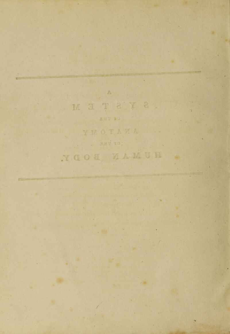 ft f ■aj • '> ft / ^ • » r*) #w^ ■ i I • r w f?=> ^fy-U i V • K % { « r* ’. ■ *'i ftii* # « * <0 f mS 7 t « f f P f f% ■ P • * i ft 4 4 I ./ V r 4 M a ’ -'A V. , %■• ' .. - 9 ; ' ' / T ■ B ■• T' • ^ » • A ' / aUT V ' . ■ ^ 0 T A >1 A 'y • , * ’*' I • ft ; . • 3HT -la; • _• ■ r-t J ;.;, ,. ' .'. .Y d o a Vl A 1/L 8 ^ ftl • V i k 4r>. / . -1. • • M