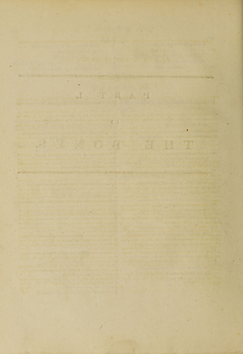 ' ‘ « ' • ’ ?** ♦ * < . 1 n . r*’ ^7 ■». ,A' !.■ ' . « 4 V* ^(» 4*9 ^f* • • *- ,' < . . ■■ '■'■>•*■;'v N*' ■ t .- t. > :■, '. V . -r.\ n.-n:r:::rrrzx- ---.rr^- rflK'’ • . ‘ ■; • >' > ^ v4 4Bli ^ • ? • ‘ *. • .i-^ •■: « 4 * * 4 a T a ii ‘1 / -1 *• 4-. ■ . _ f • •*■- --** - *, ' • , -i r.,- >.| <. . / - ■■' ■•*1. . » JO .; • .4? V ■»; •» .■• - • » . .■•■*• < • ■ --5v . • -4-- - H;!; iu fr. « I fw » * :• ••'S/is, A in * J* I ; t 7 'Si 4. Aitt* i c • V 4i ^•' . 4i ■“ • ' ■'’. '’ . ■' •■ 'V • .t,. j) Nfc ' 3- _ a .» 1. . ’ ■ -I’ •' -i^;''' ^ ''’z ‘ .' f'A ■ : ••* jf • -' / ■* *y•% j > ' ■*^ ’• ^N-Vwci;*^ 4 '■ ! .. , **'^' / * ■r;-* Al** r ■>■ r ‘ \ - !• - y \.  .- . • j : A' ^ /.-3 ' ^ f’- • i ^ •■>' IfV' ' m If / - '■•OiXAi \i7t , y M# 1 *•■ r * I . ft 4 / ♦ * V ■A. i 4 '.A •i, k i I .L ■'i ■' i i ■ '. < I t ♦ i *. - > ' 4