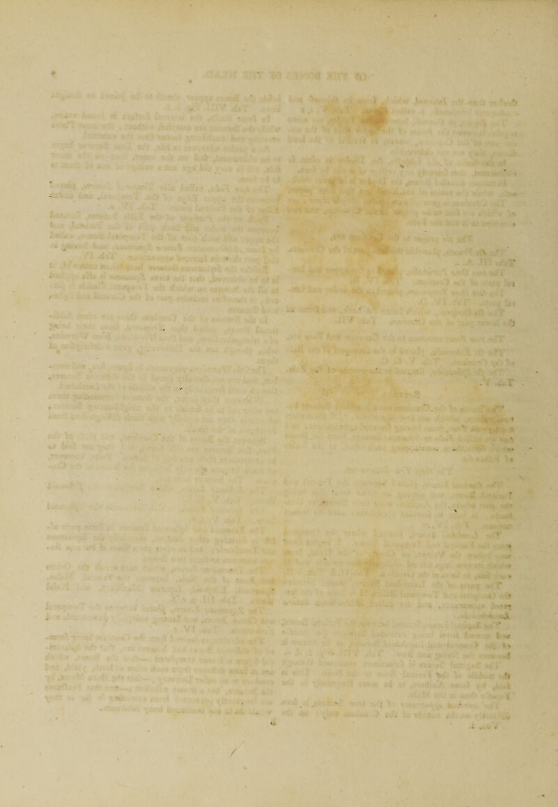 “ •) ’teic f ■ :■ rsSs-* • ; :i • . r ^ « I*^*—!* >4.«- A •^ •w> . 1 -, . ' ‘ ^ * '• '** ' •’ ''k.jj|& l<» ■ . ; . > - : f-, f ■o/*; • -t-: -ufB3t« .ru >.'f v’- • 'f?,.. , ^ j -.:> ,:...; ^i'l L. ;.'t >, •*! JT/• u,‘j> ; A I / ' 4 '•^ i.’v 34* i V> ^ • %f 4»jn . j j ' .. ■• .;,,, s ,*o.{ 5p* Sl.j t' .v < r 1. j .y:.S ., i , .mr-^ :f, 5» bafffl-) ,1 \,.M_ ft ,•! ^ r ►«. ? > '•- . .-;’r*.y ' . l‘ .’<V , ,( . . '. ^ i'' .' ■ i .< r i« < • * . • -•l! t-' 'y< I 'T* .1- U ^ f I i ^ ,^* i ^ ^4 i f ■: ' <ri r ;^|j| ’» *pi s . I f V-* » •*. '■'■ * Jsj/i ,i.s*^. .r' , -*- i iiilj; : ivk j. > j • ^ 7 ' ! ' '‘ • “ •.. J. !i. • , '; .«) tv ■ ' ' j:;,. ‘ ^•:- :., ; • t.<; .... j j4^. - g,^ t ;.<i .' ix.h-,.;•? :.rf *’;> 7.-,/ /. .«j ..,.’U>/J' * ' .• • < L<u^ ,uv»T..r * t „ . .;••* . W ' --.'^ ^ V ‘ i. ...';:.i:-i- 1... , WU ,o,'-F- ,.; r ■ *'1 .- j.li st:V Hit «>lt »/•': -’.v. ^> ■; -*.. ■; vc>7 iif) 1^ 4’J.if:t^Si fi' . , . . -' •'»' ■■ . i« • .: * ■ ” ■> ■Vi.«fB7ri_ 5^; itf#. '!•.'■ -.ii .j ^ ■“ •• -y *-1^ j- .11 ‘ ., ..;.v I - ». _ /j j •'• -V C*. ■ tt ^ * ■-.; » ’.v a^^fl* ,»'.t r^ \v\ './ , . in ;<?3T *W' St 4 ' ' •C.. ■' j t 4 i i ' ■ . ''•.•• ■; << :/pp,. - <,. ..> tt> ■ ■ i,Vr/'' .. y ..'i Tx* y t 1 I, • ; 44 ,, •; : ,, .r,,..', .. J t — ■, - T; • . ,»7Tl ■i’ ■» .. .. 4 /T2st5 luiih.uc -■ .*, irtg t ■•' •' ' ' .»-j. !^i-ji,i =?,? r i ' iCj'.UM'.£i, ■ ; 1'2 > -t ' '' ' - '■' 4.) ^.L *, • * . * ■ l.-;;^;..i V ' 1 ■. ..I «’ 1-4. > 1 • ■ *v K«i. . .;, .,n./ ■ *4)^ '^z 'C 3 « t- ' • -'w . ^ ■ V ‘ • . ■ - ■ .-i ■• *.?.' ..* •' J., ■ ' 1«E .* ■■ ’ ' .. • ..1 . , ■ • ^-/vv r •2;n • ! t’.o'r, it ' • r ? ■ » V *- ' — 5^“ fe I /. v». ^ • -^ ->.n* ^ ■ ''‘ r..fV /■-' • V' .1 y* r ‘i ■ I II it.j.'i ^ ‘ • -r: - ,- f. .-.f ,-,j^ '. ■ ' '.n k: ri. :: f. iJ, ^ V; ‘ -^^.T 4 J - <r '* f.r.tp; • • V'! U ' -i’t ■ ,. /r- ♦’. ■ n' I e.d! 1'. >/rj i •. Tf.rt;- : 4 . -. ,\ f,\ •ff *■ ’»•' • , '* ** >%’*• «. V, ‘ tf*' f ••--■■*; 1 I - '.■-■' > ..rr *■ •'■ .''■' .V-- s-:. ■iP.W <■ t f 9 ft ” ' ' t * • ^ ■ \ . ■■• ^ ■ -jf . 3 .f\ -1 .* ’ Mft .t.l'ri^ ,ifc .. r‘ t, • . v;.#f**<i :.v y f ) t '\ ff ■ . • • - . u.4 4 1 ... , . . r J..-^ 3Wtji :.. U. .- c ..- V # * • - ^ .... ^ 1 •*r ^ r • A ' ;n »* t ; i < .1- ' . I O > X. .U -ttt'f'^ ' a'^ ^ . ... - I*, •'* ■• ' ••-- J. ,n.'t>,v «* •■ • ‘ 6 . t; • fix.!. .• •' C *’ ’ ~, • 'V / • '. 'xi 'vV^ pVw: ./•. ,4< ' .' '' * ' ’<f> *<•» i: *-: 1 Vl f t\ • . S »in . . * r'n '! V ' •'* k T'.C ^ J ti ».'c- .V . ■•' * .■ X . • ^ .. f » • V7' / •• ‘ ■■’0^*>''-‘*''' V. ,”<.3 <■ y>#«t ■ -• . t 4.. t - ^ f fiJ.o*. «. •' : , '»;>?) • 14 t 'V- • :• K ; J '.<r V ...: » - r = ■ ' ’ ' 's:. •.JSO ..» -, 'i i, (;. I .-it “?■ '■■ *■ i . . Zi • . . V • V'rt .V^ U. fcjfl''* XT' . t ;* i: .•» I* -.nfttKF i^o. z: , >'•*'». f # • - hr. 4 • >. (^ joft 'j-i 'r. ««'•. I,... J .j.z-'^wo-. I r» ' •'J*\ I { V-! r. >• ■ r—. • ■> ■ - '4..■ ' ■’•4 ■>.. '• , y[- .1' .i-x-! »'.-j if !. «Z 4;.- 1 .N'.-.'! ■■;. '■ I. ' 1 . - ... xi) . ■ -rf^'-.-’ ,'■% L 4*ii '.j 4 *- *1 ( ♦ ** ♦I » zj _. * * ^ ' i ■ . •• *.‘.1 V .i« ; .J- ? - 7 • - .,1, -»* , .1 ^ V«« mL • A w . ti. 1 >f » / w'