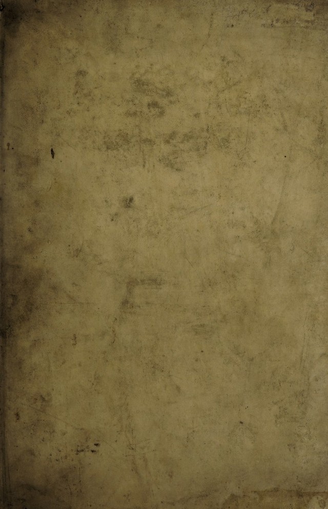 digitised image 1