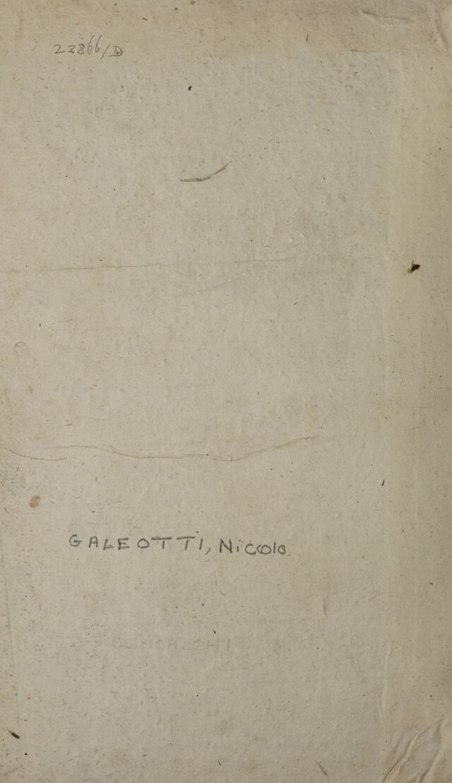 digitised image 2