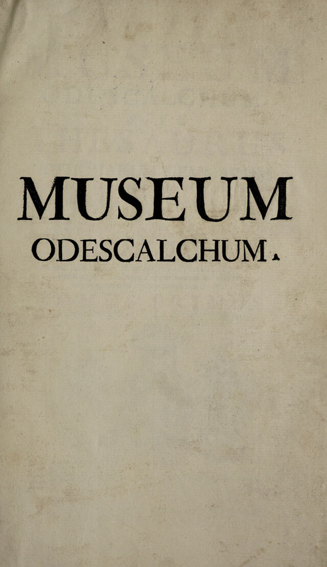 digitised image 3