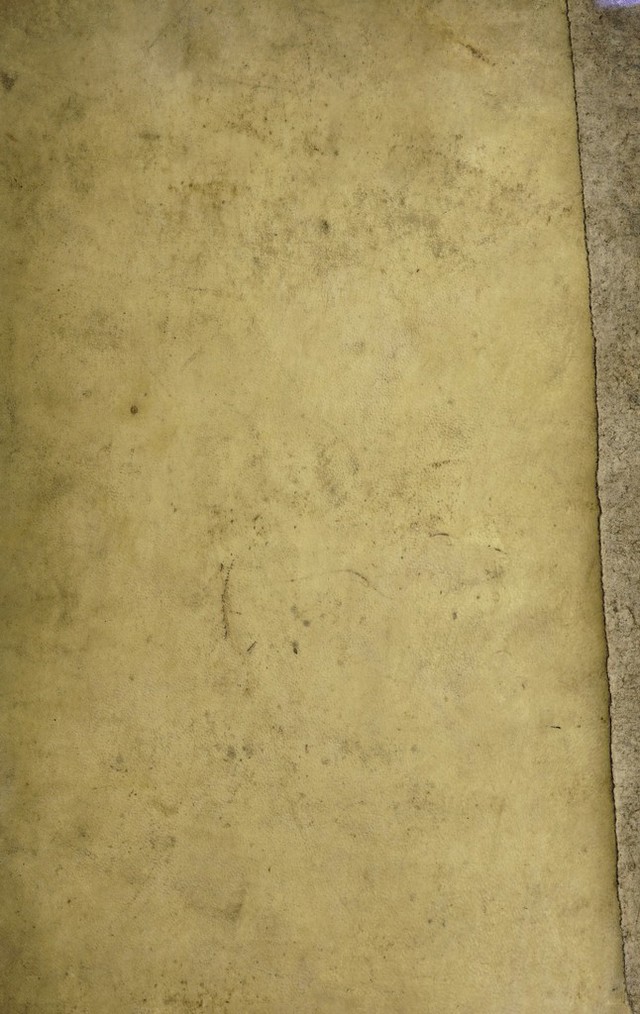 digitised image 1