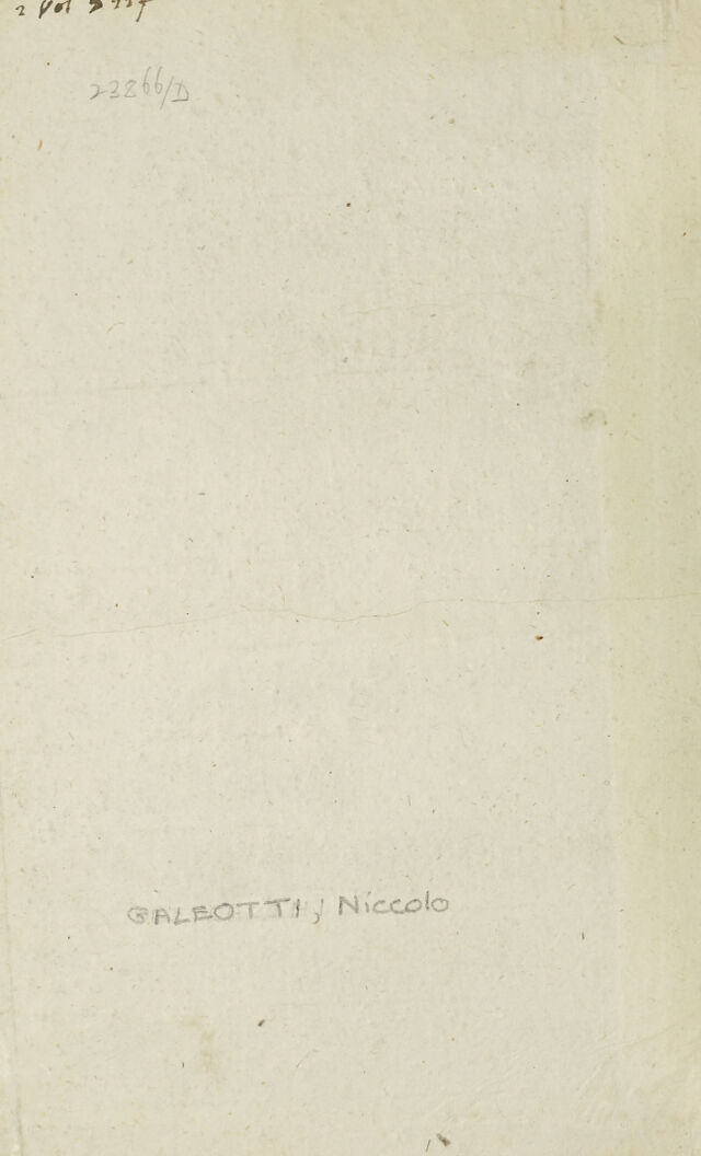 digitised image 2