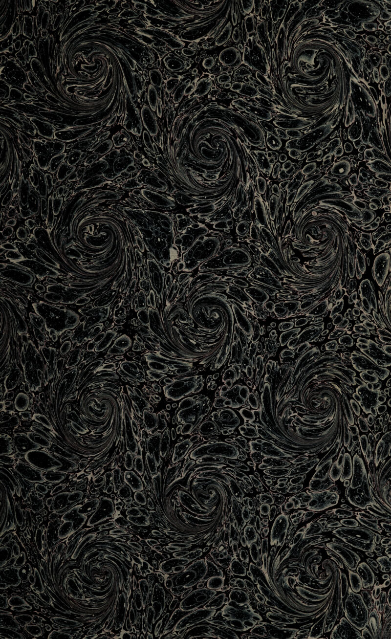 rag^Eoi ^jwfc MpIL N^fchjy- »’jiil11 If % 5^’ WMSm3lm& ty']^f^Aid ItaI ?SKfir fly mj\ 1* 11 ^^f§pj|